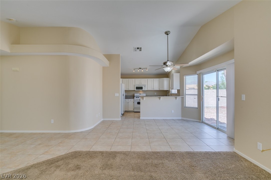 8020 Mt Harris Court Las Vegas NV 89145