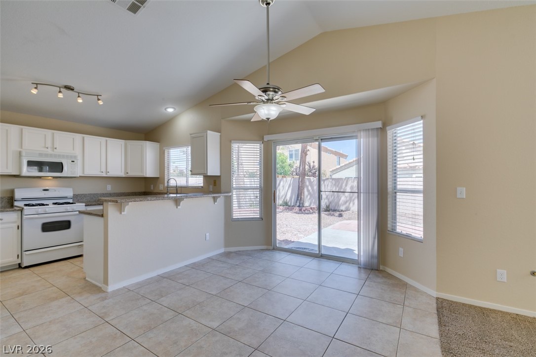 8020 Mt Harris Court Las Vegas NV 89145