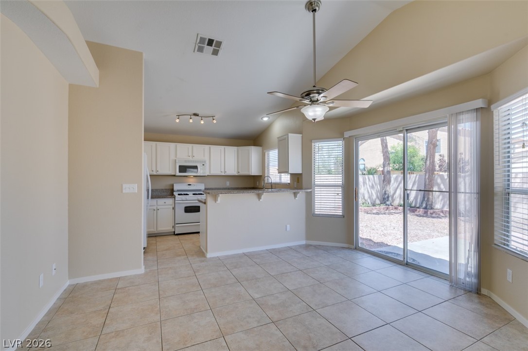 8020 Mt Harris Court Las Vegas NV 89145