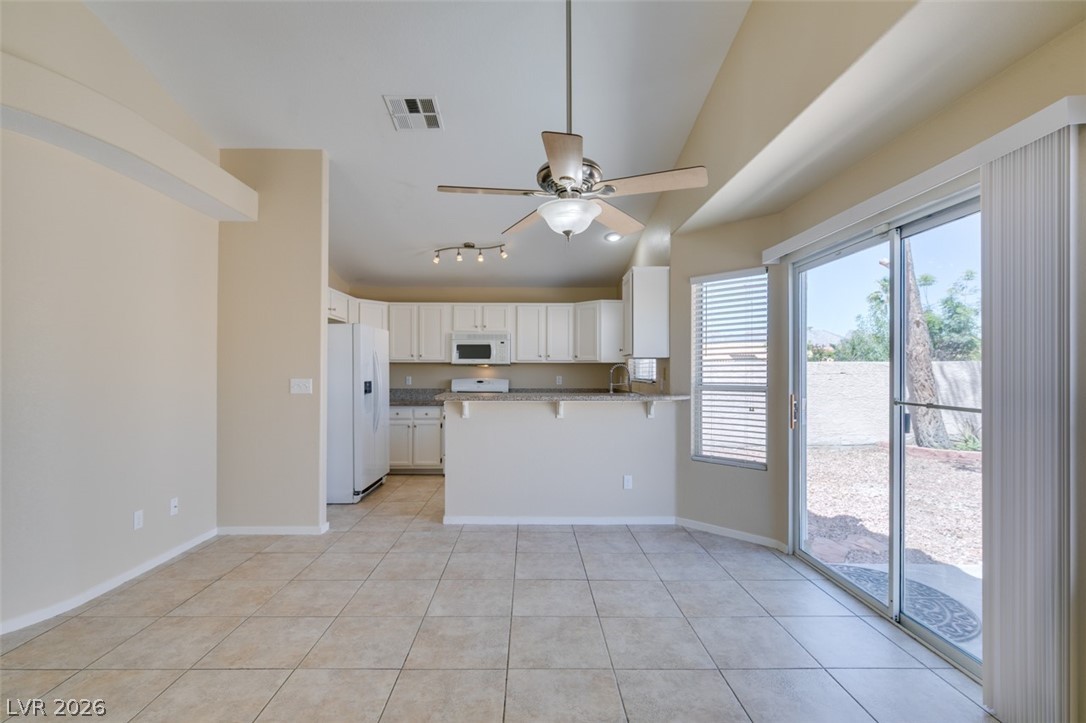 8020 Mt Harris Court Las Vegas NV 89145