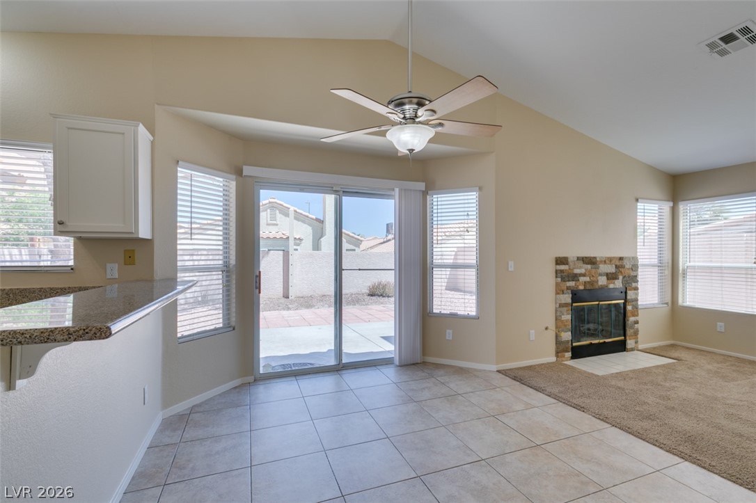 8020 Mt Harris Court Las Vegas NV 89145