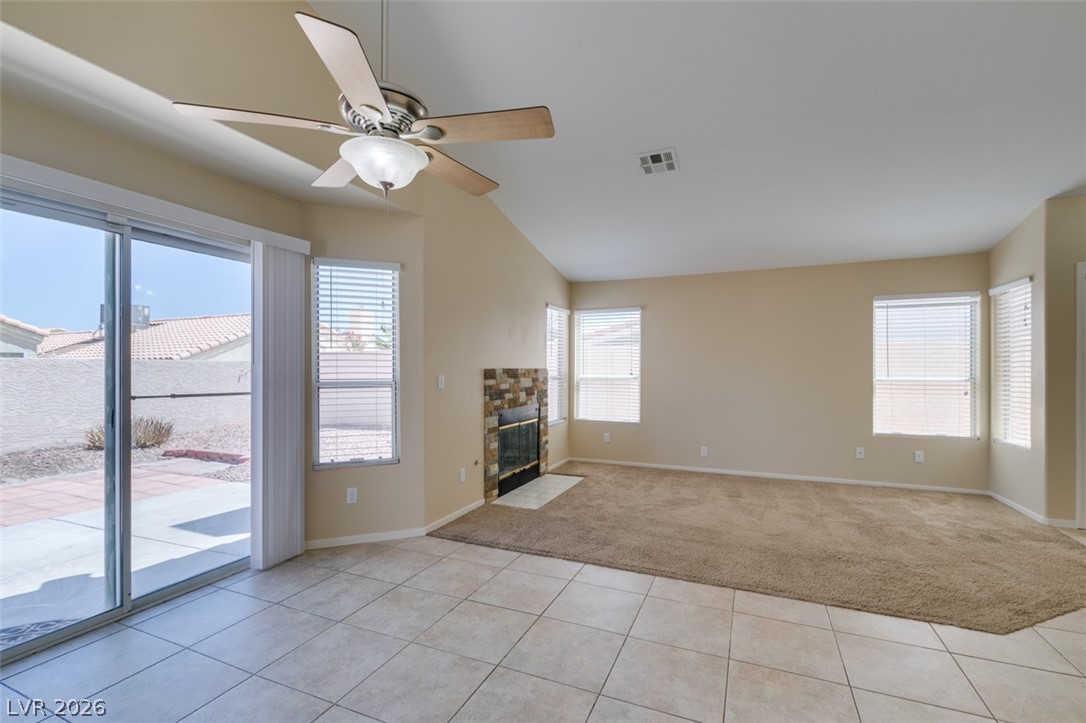 8020 Mt Harris Court Las Vegas NV 89145