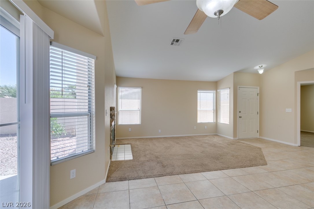 8020 Mt Harris Court Las Vegas NV 89145