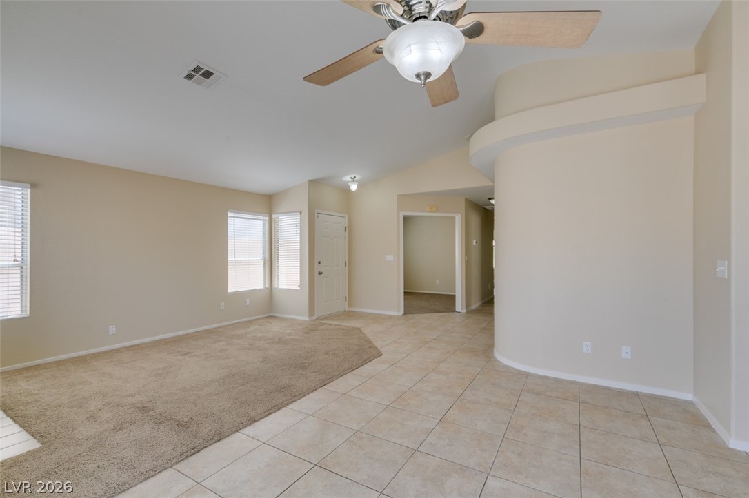 8020 Mt Harris Court Las Vegas NV 89145