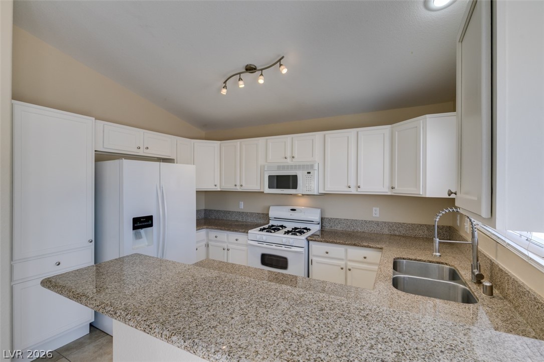 8020 Mt Harris Court Las Vegas NV 89145