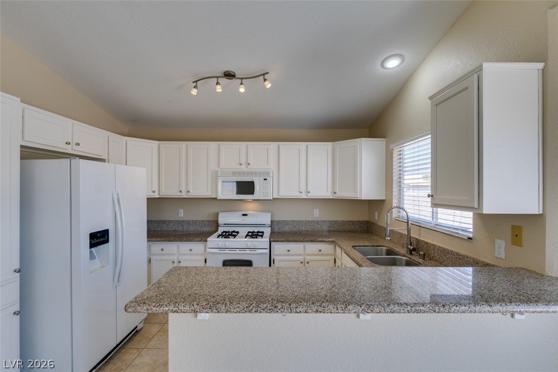 8020 Mt Harris Court Las Vegas NV 89145