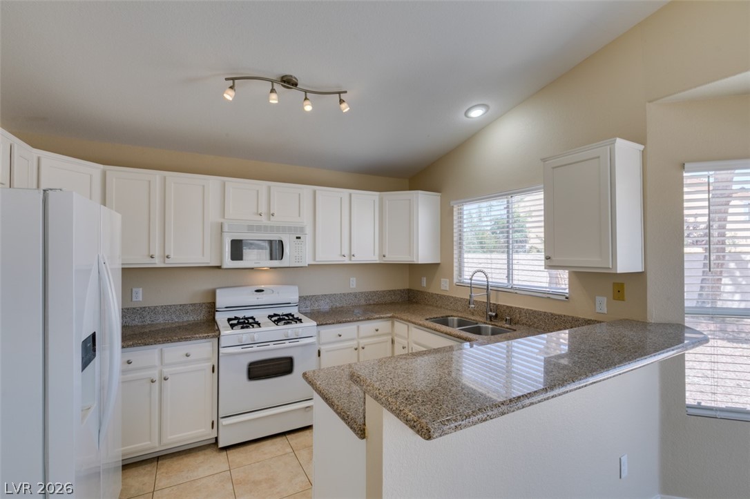 8020 Mt Harris Court Las Vegas NV 89145