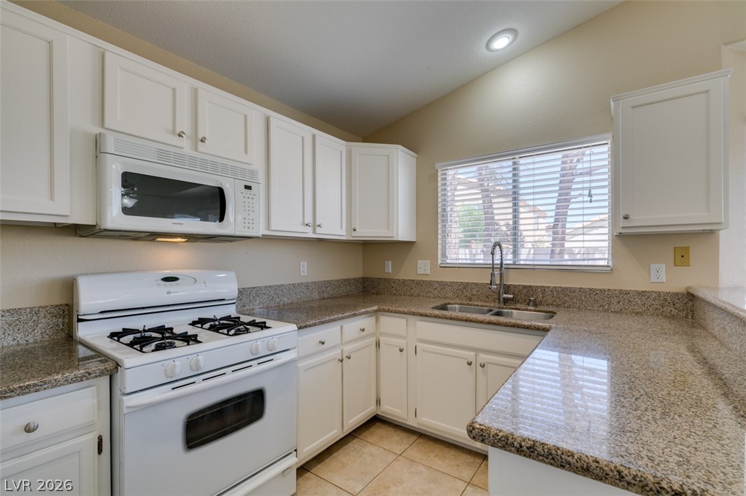 8020 Mt Harris Court Las Vegas NV 89145