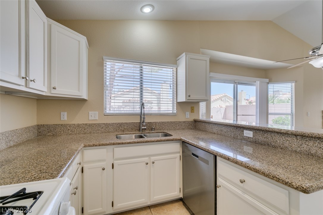 8020 Mt Harris Court Las Vegas NV 89145