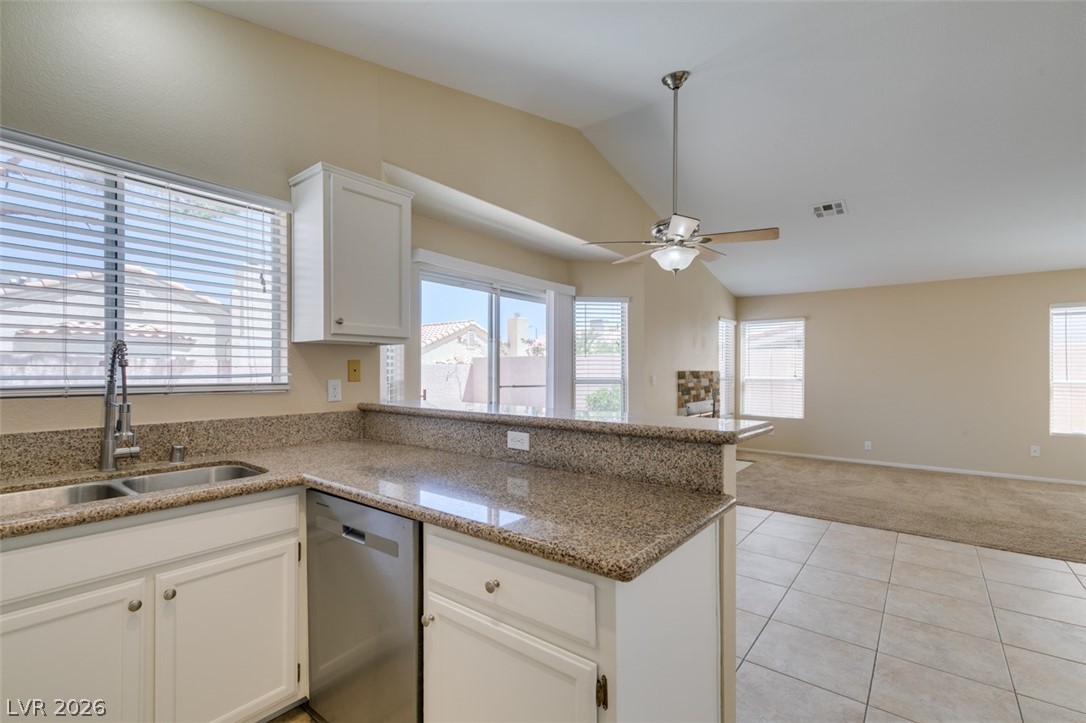 8020 Mt Harris Court Las Vegas NV 89145