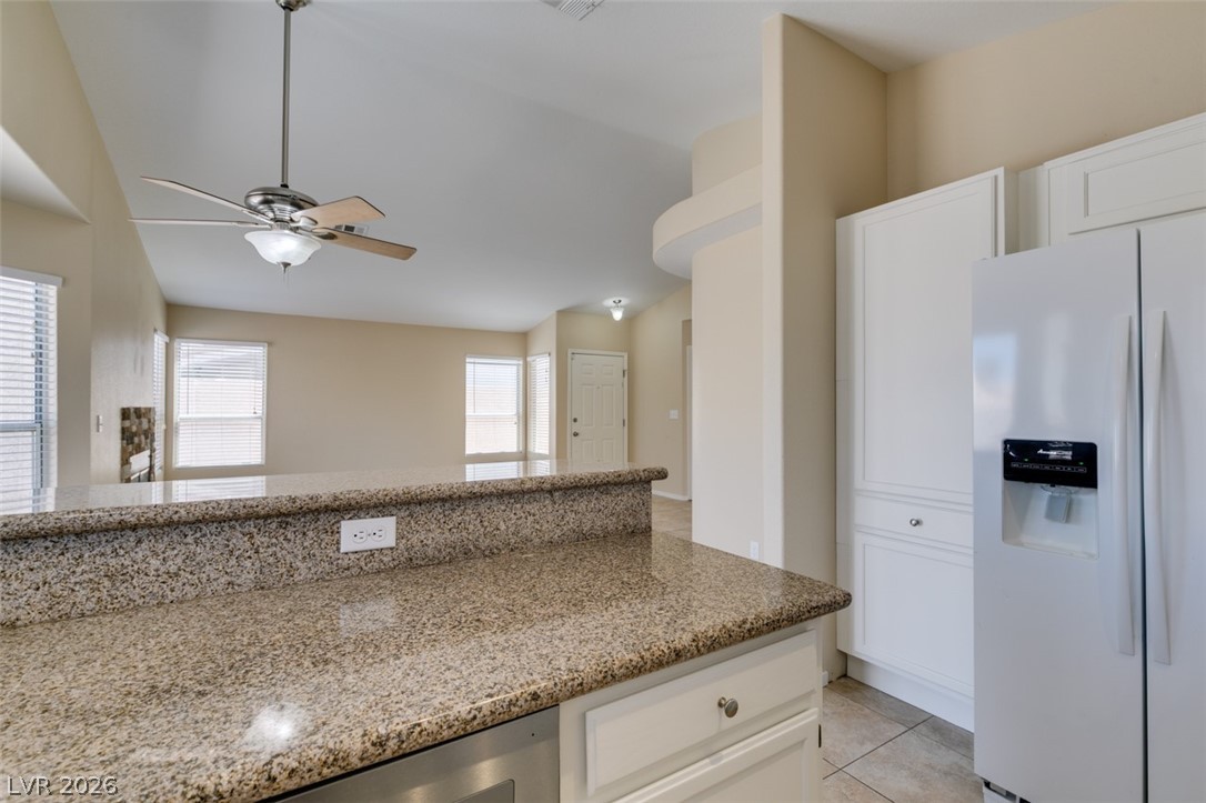 8020 Mt Harris Court Las Vegas NV 89145