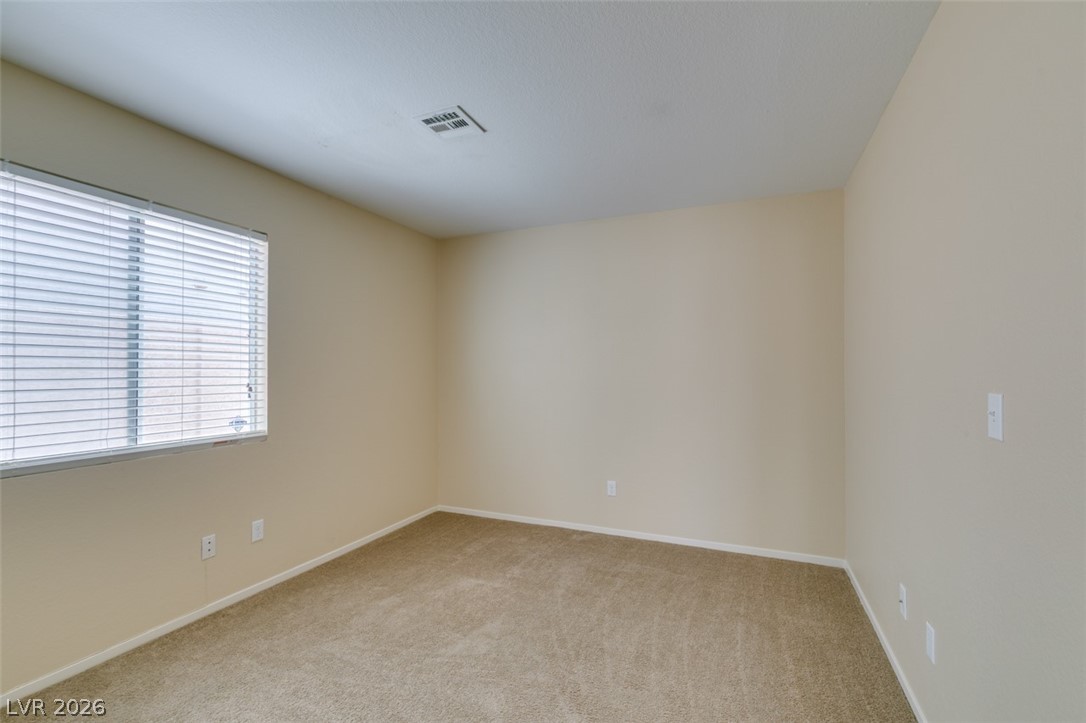 8020 Mt Harris Court Las Vegas NV 89145