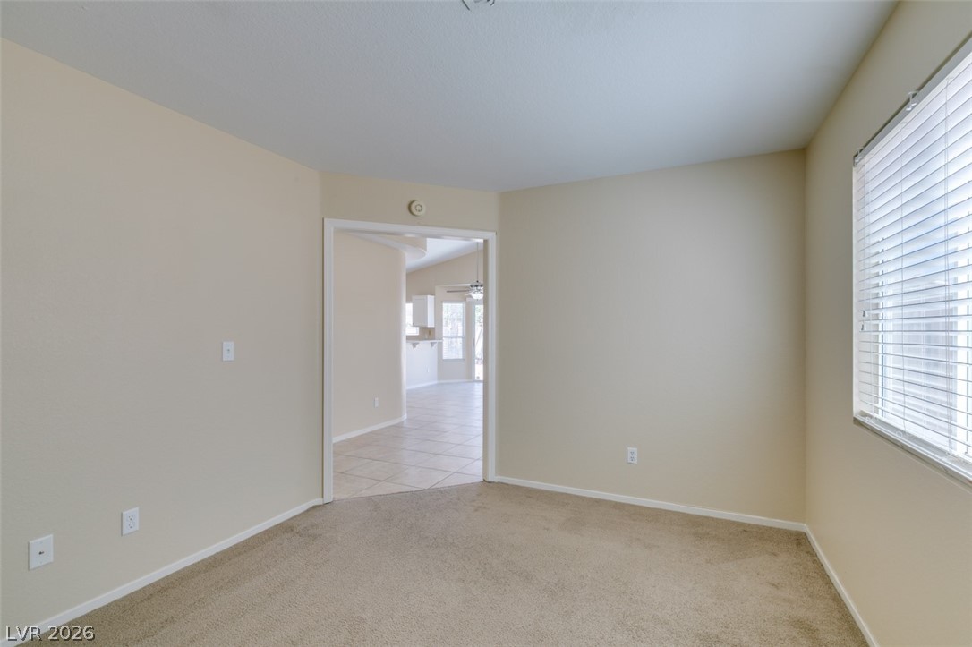 8020 Mt Harris Court Las Vegas NV 89145