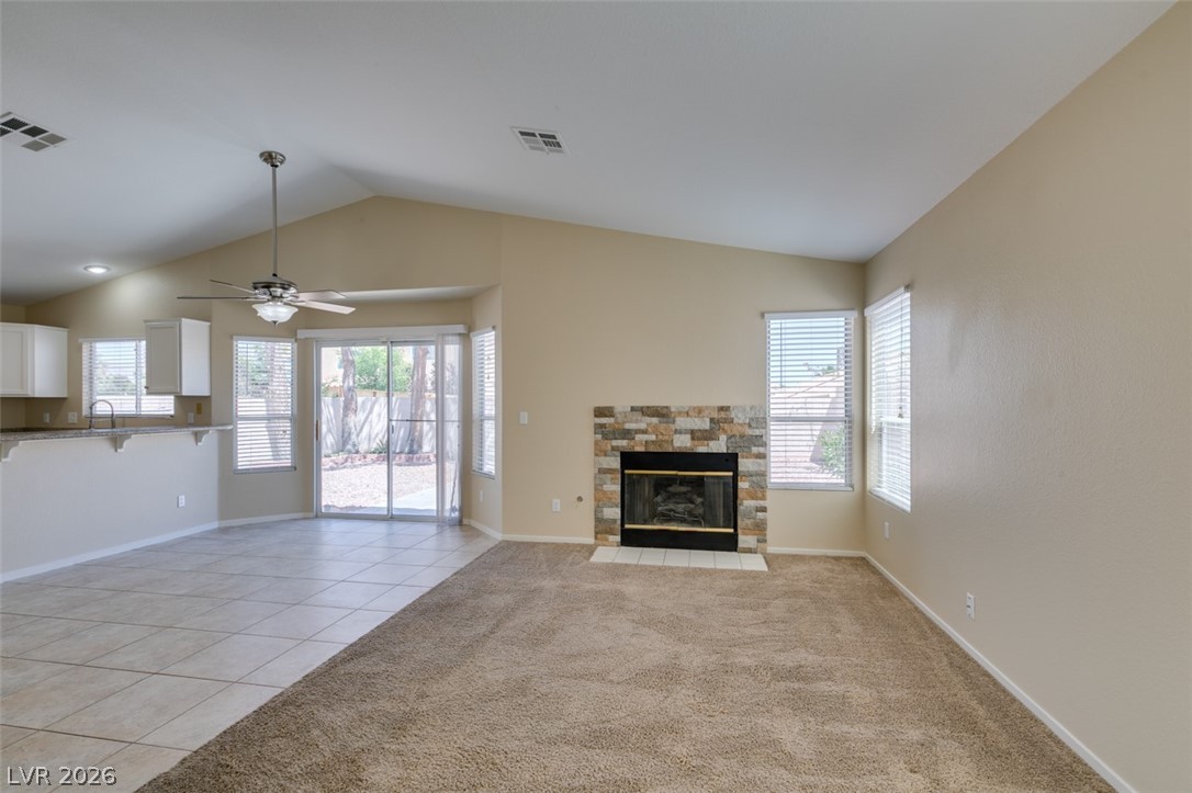 8020 Mt Harris Court Las Vegas NV 89145