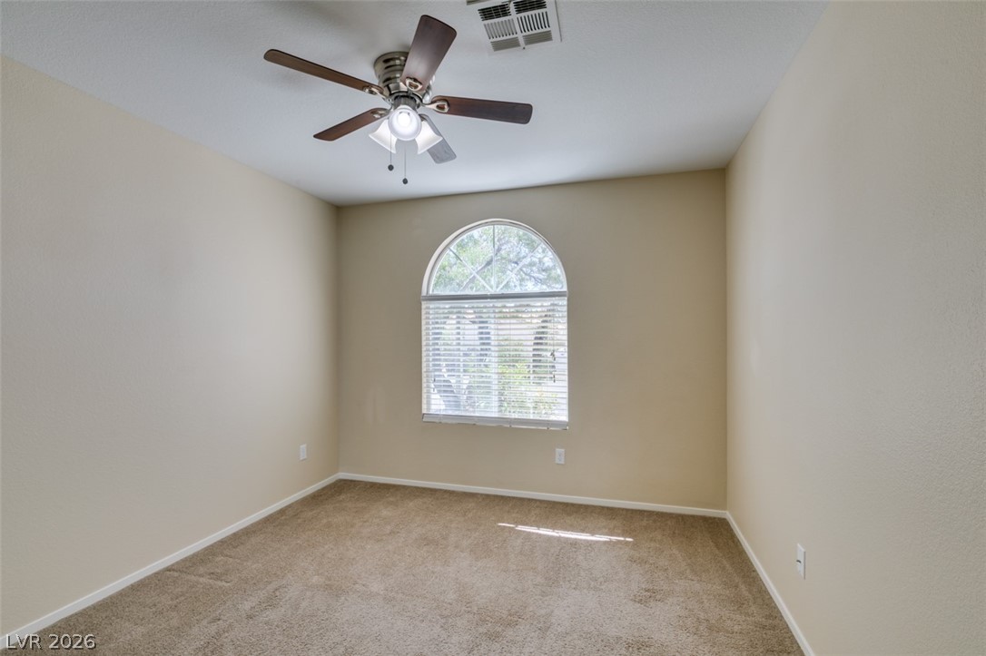 8020 Mt Harris Court Las Vegas NV 89145