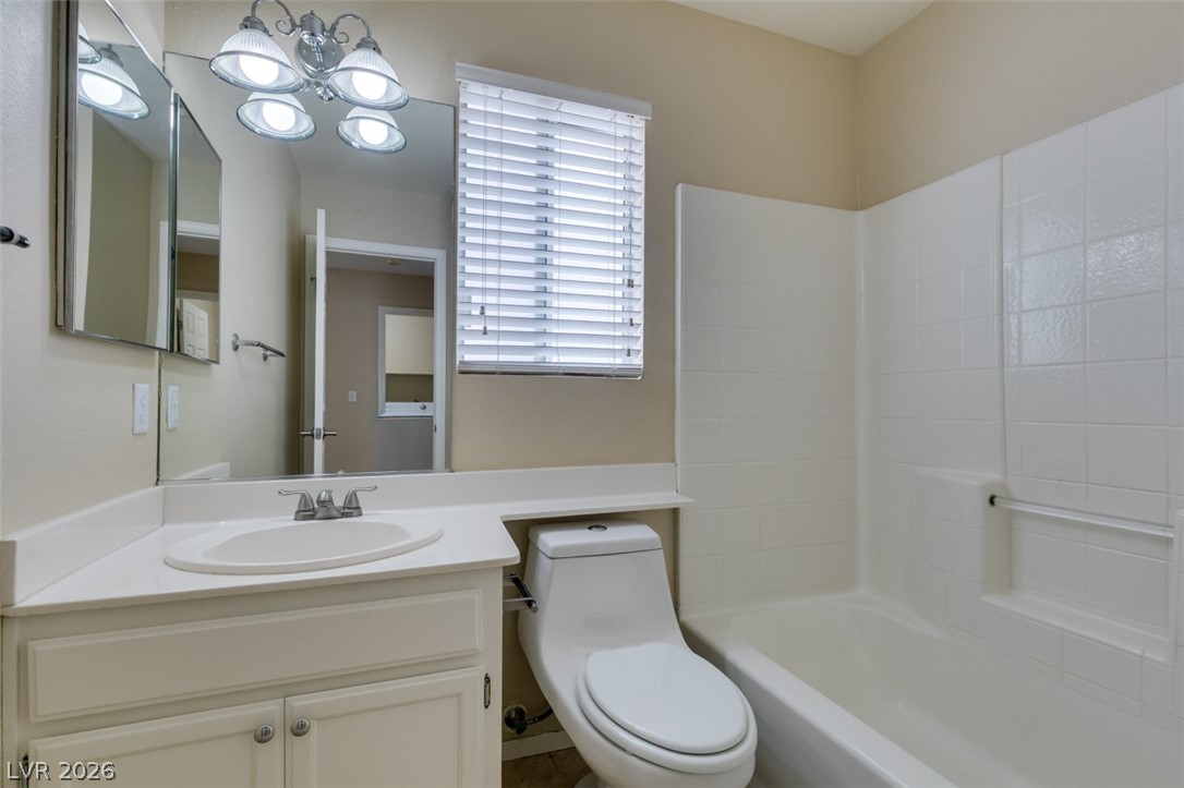8020 Mt Harris Court Las Vegas NV 89145