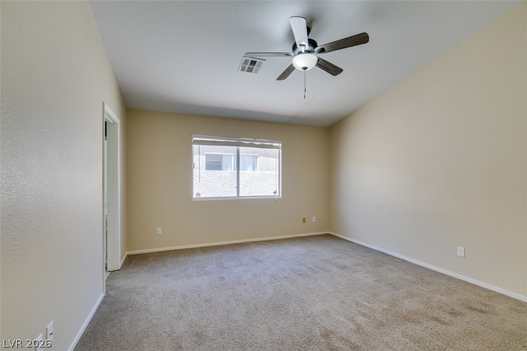 8020 Mt Harris Court Las Vegas NV 89145