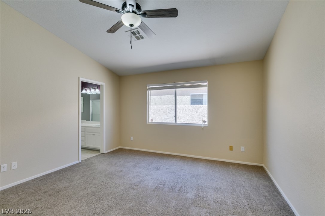 8020 Mt Harris Court Las Vegas NV 89145