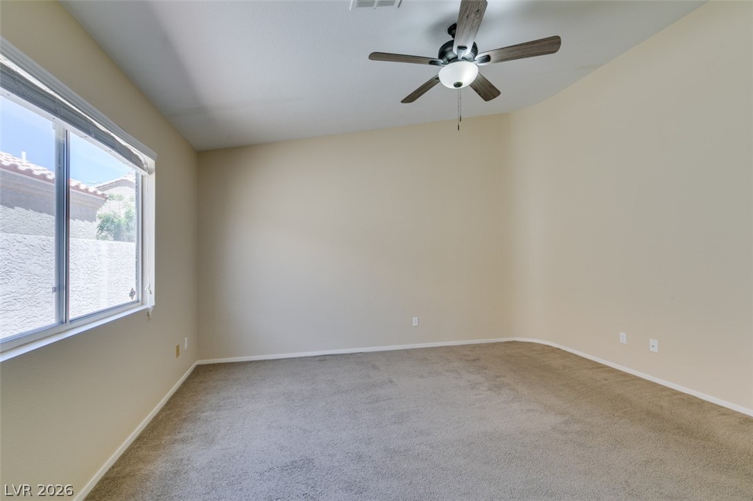 8020 Mt Harris Court Las Vegas NV 89145