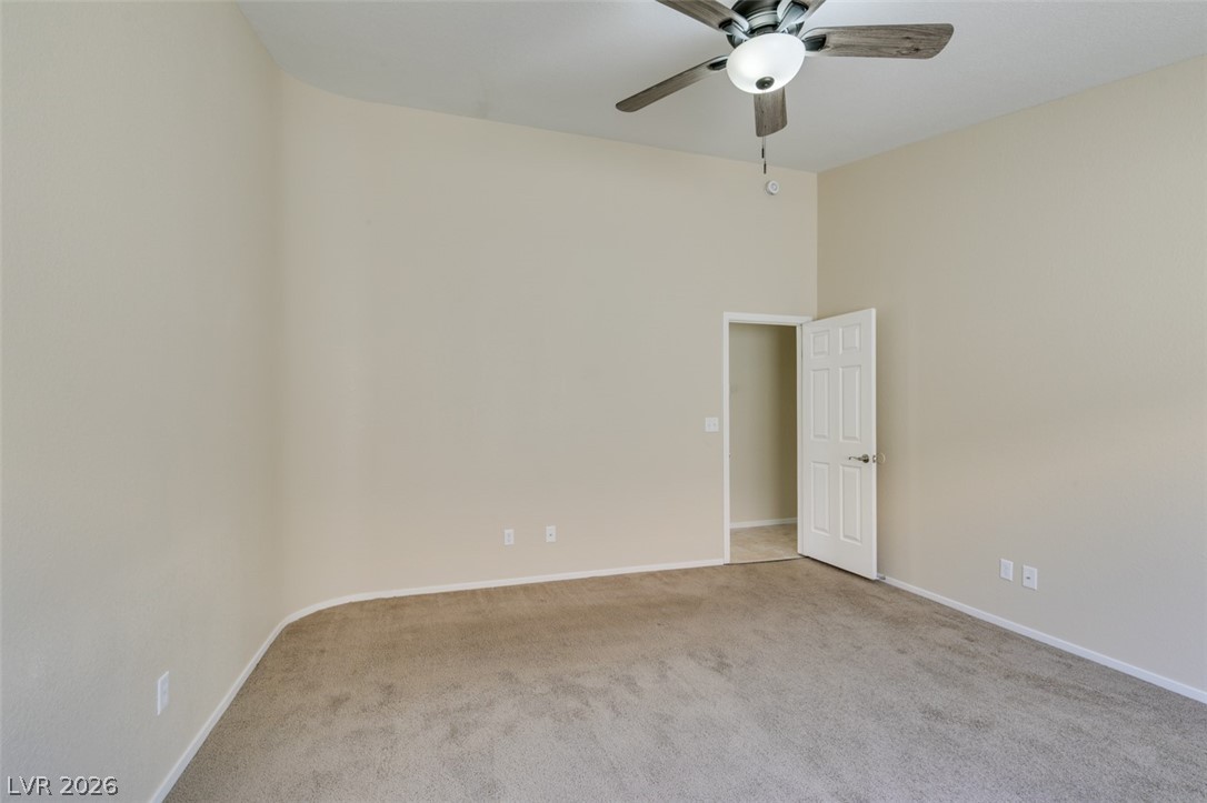 8020 Mt Harris Court Las Vegas NV 89145