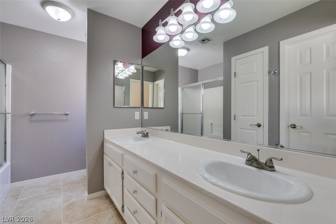 8020 Mt Harris Court Las Vegas NV 89145