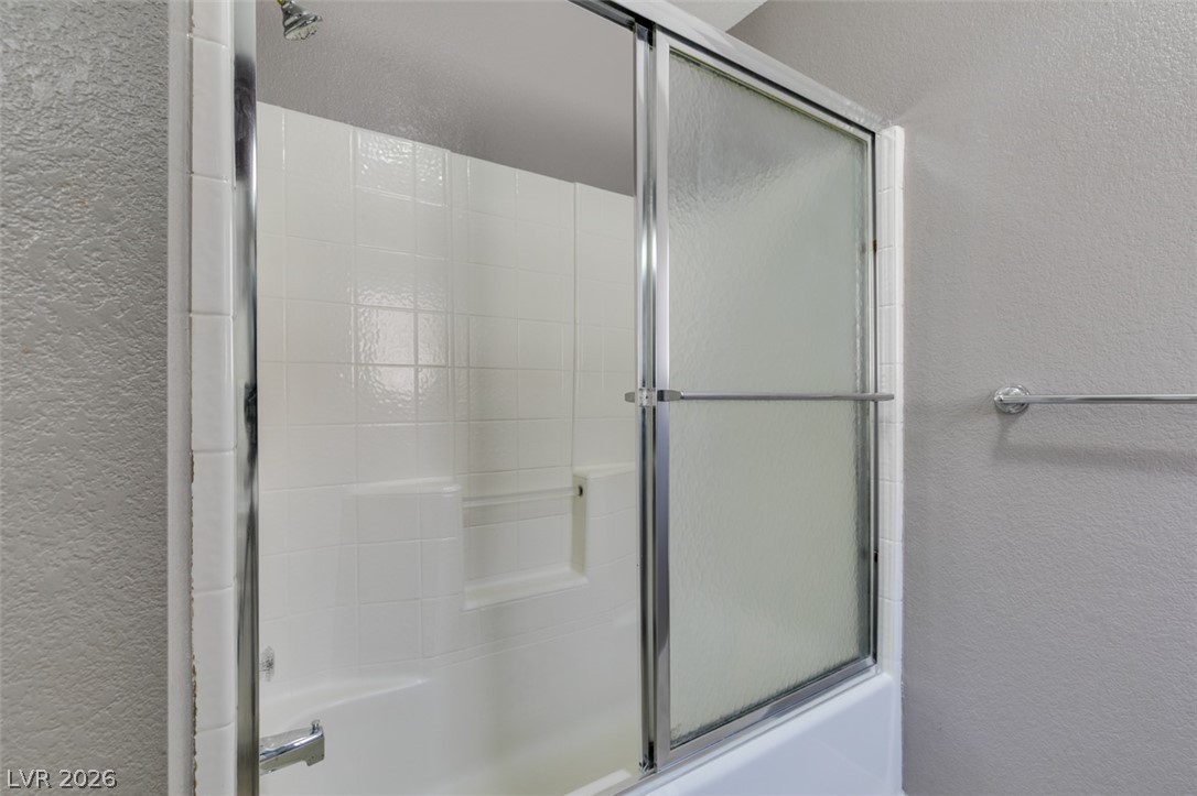 8020 Mt Harris Court Las Vegas NV 89145
