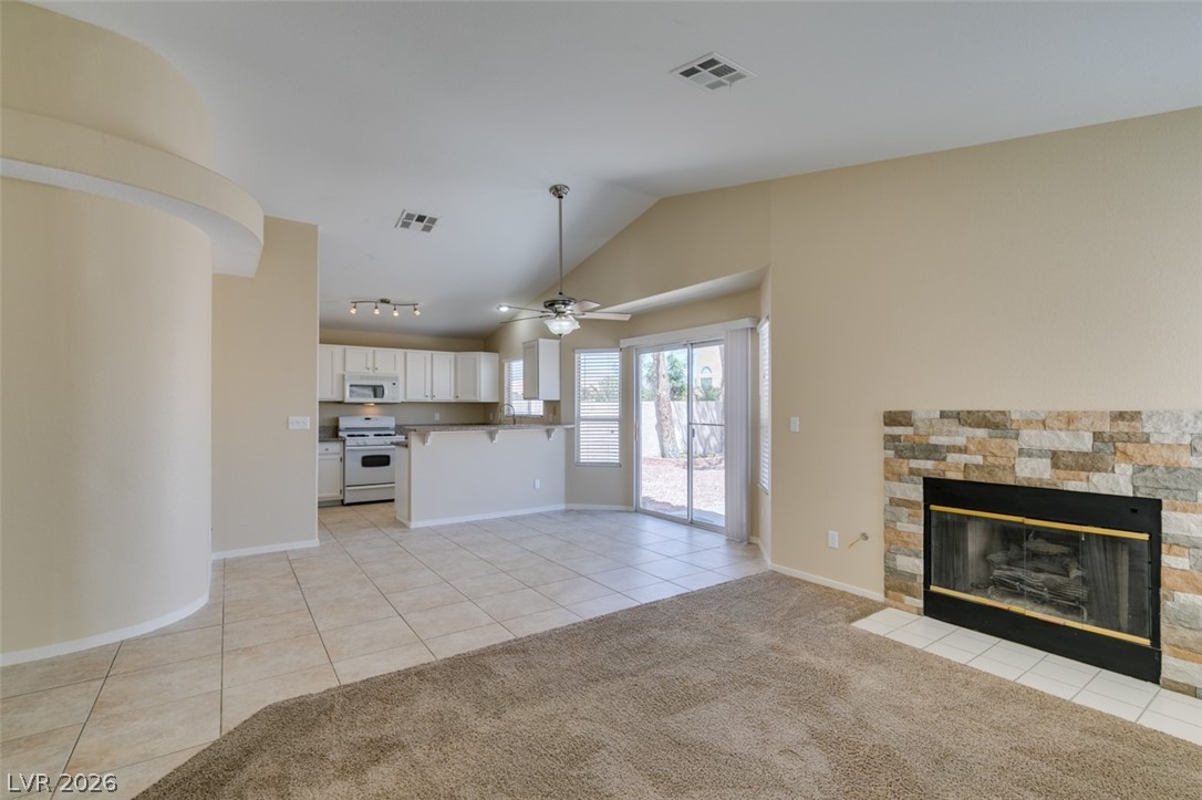 8020 Mt Harris Court Las Vegas NV 89145