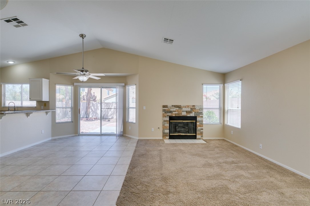 8020 Mt Harris Court Las Vegas NV 89145