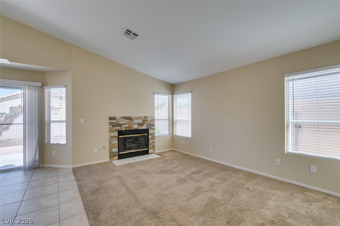 8020 Mt Harris Court Las Vegas NV 89145