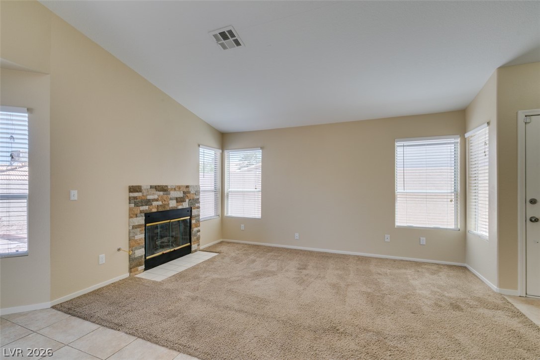 8020 Mt Harris Court Las Vegas NV 89145