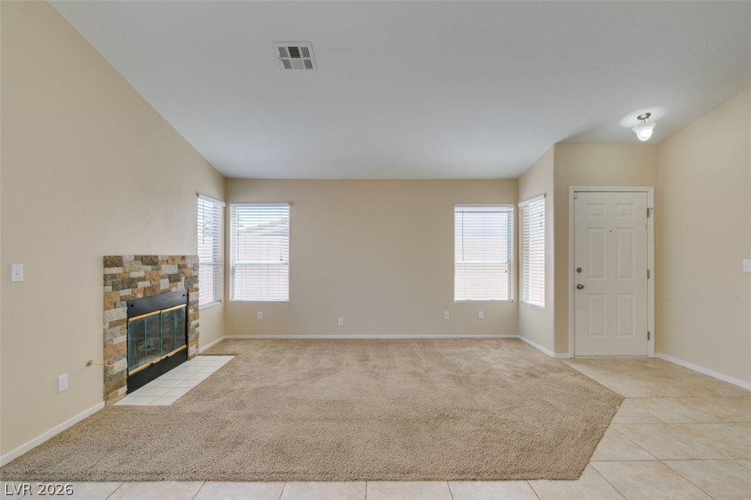 8020 Mt Harris Court Las Vegas NV 89145