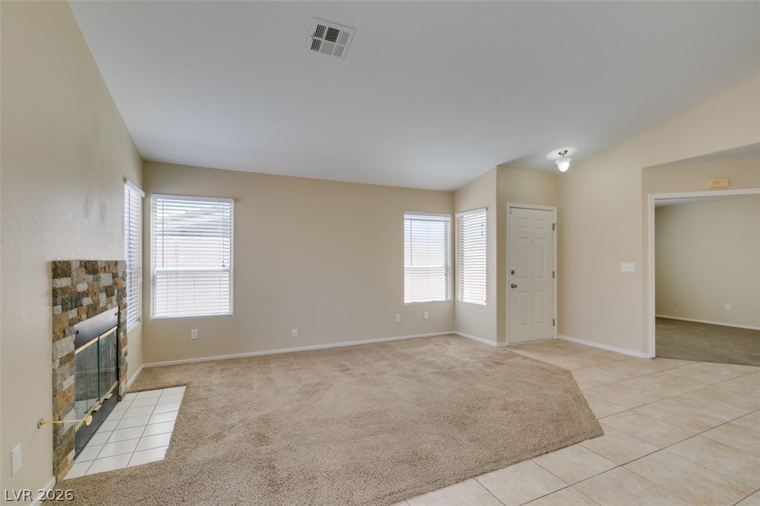 8020 Mt Harris Court Las Vegas NV 89145