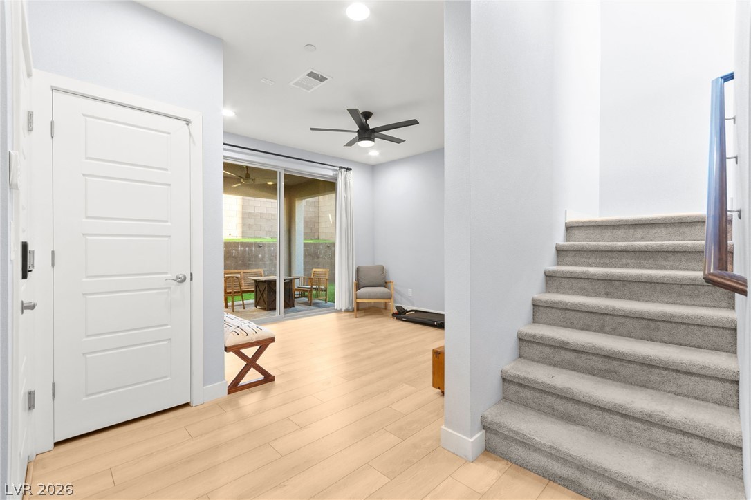 667 Angel Aura Street Las Vegas NV 89138