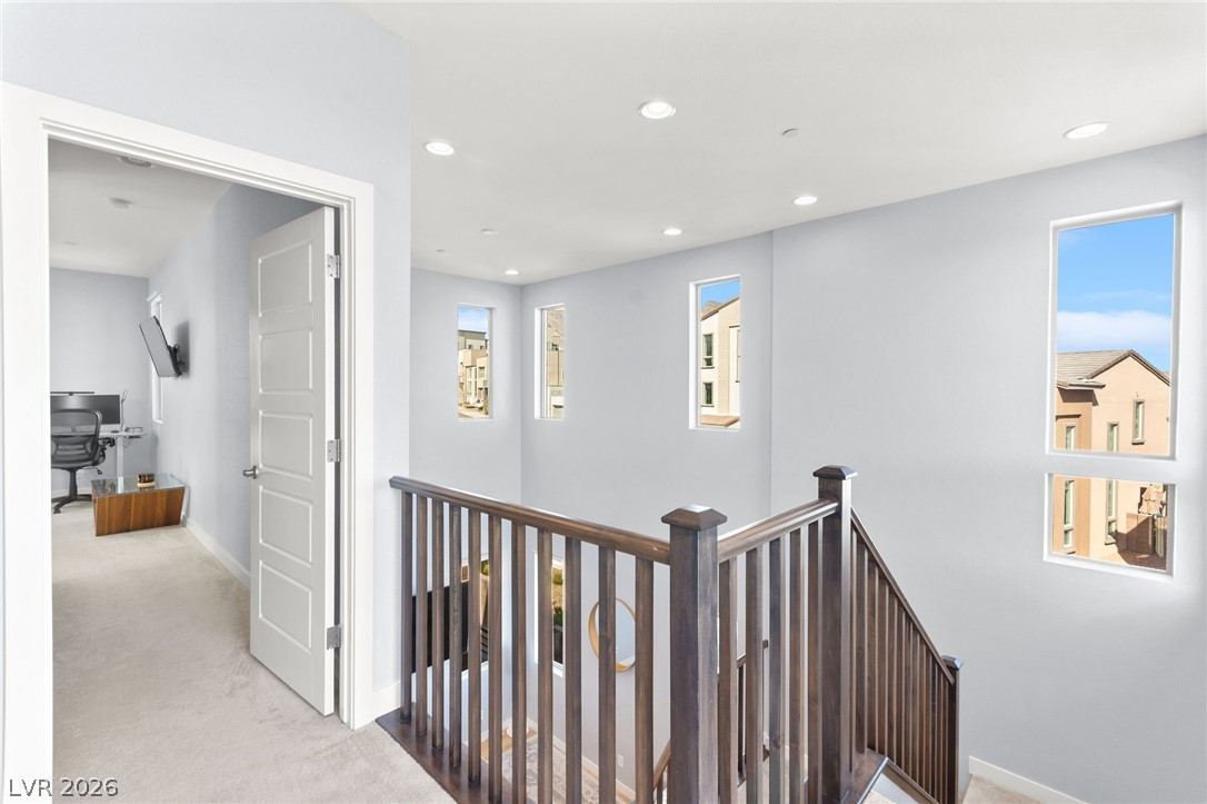 667 Angel Aura Street Las Vegas NV 89138