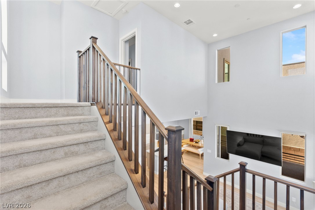 667 Angel Aura Street Las Vegas NV 89138