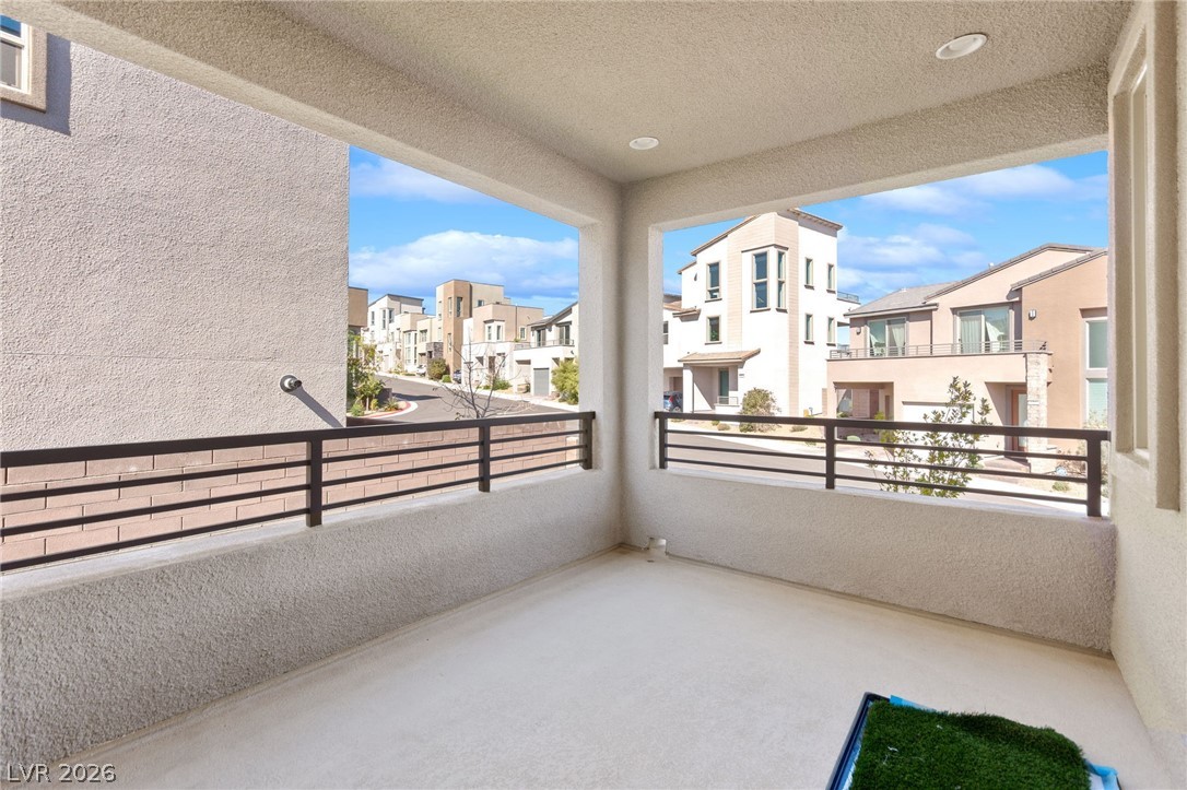 667 Angel Aura Street Las Vegas NV 89138
