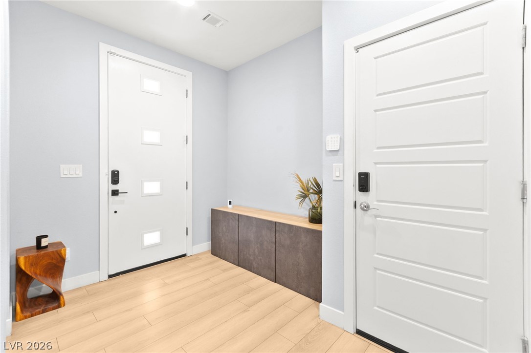 667 Angel Aura Street Las Vegas NV 89138