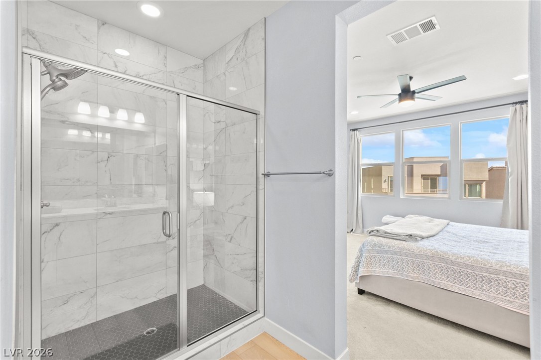 667 Angel Aura Street Las Vegas NV 89138