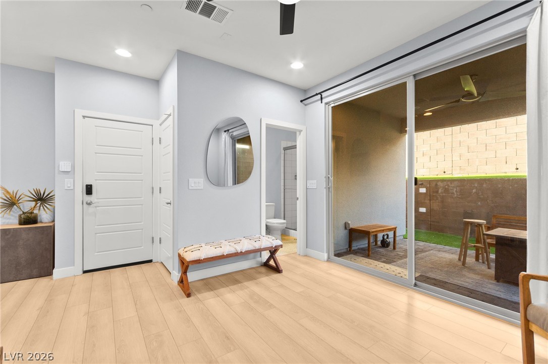 667 Angel Aura Street Las Vegas NV 89138