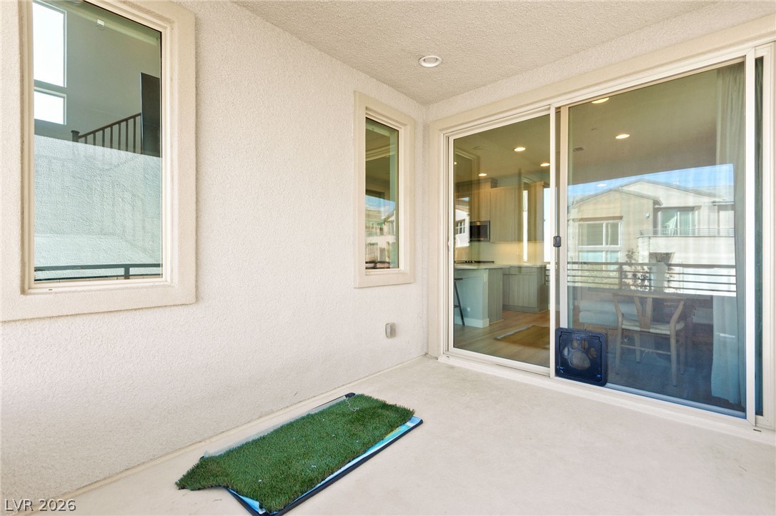 667 Angel Aura Street Las Vegas NV 89138