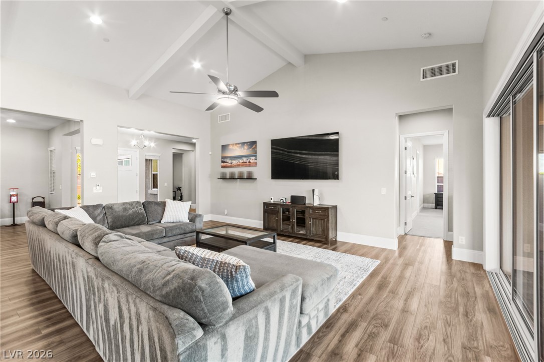9911 Colsen Michael Avenue Las Vegas NV 89149