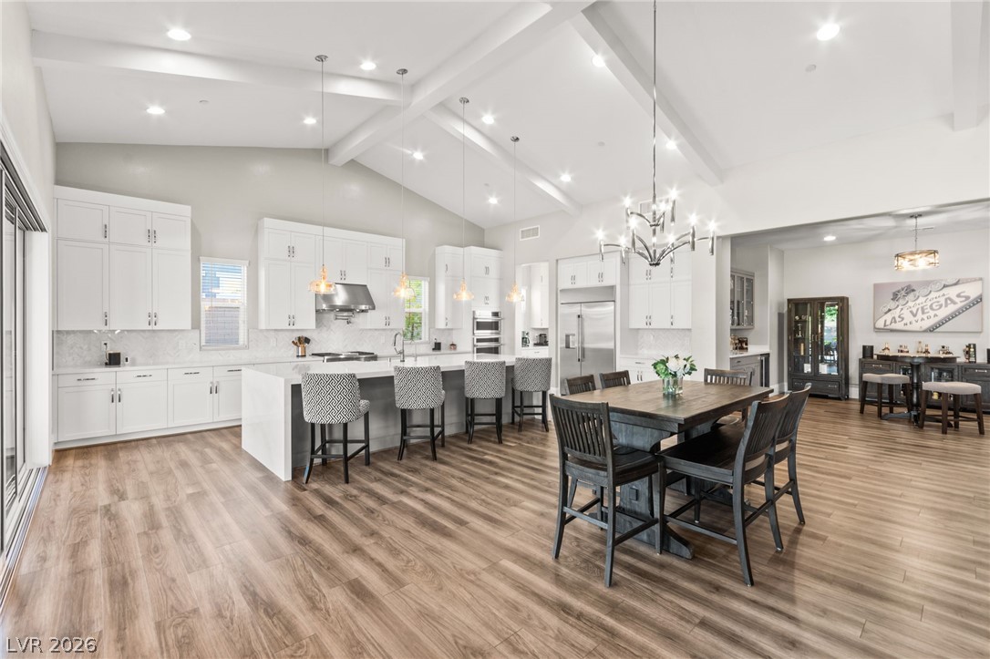 9911 Colsen Michael Avenue Las Vegas NV 89149