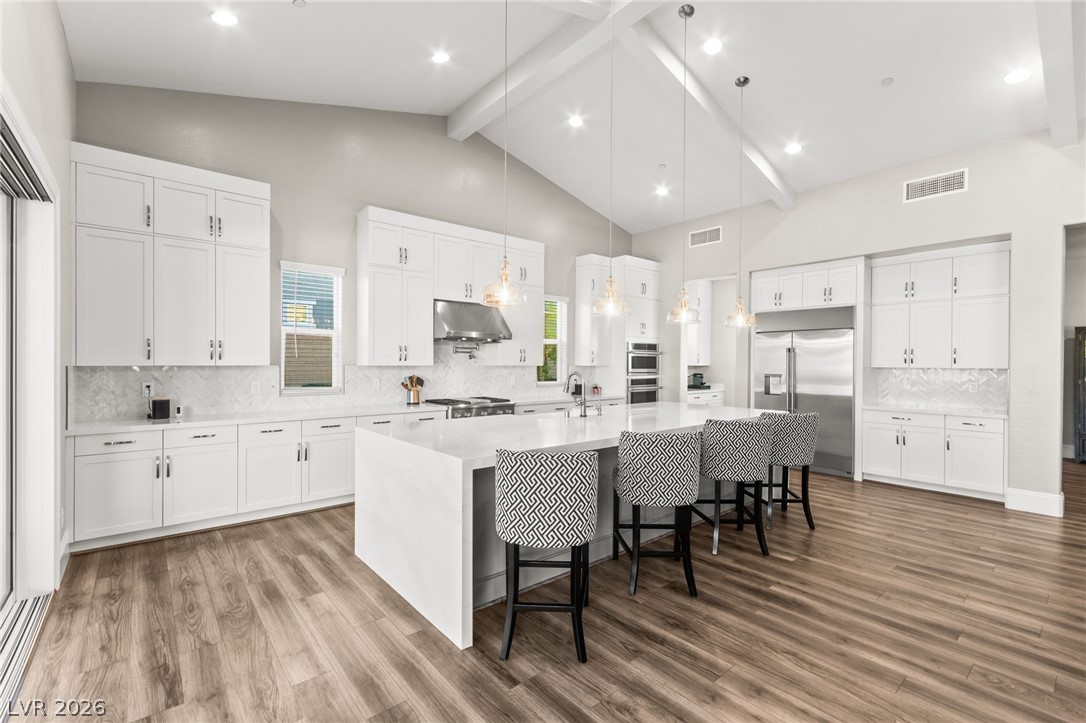 9911 Colsen Michael Avenue Las Vegas NV 89149