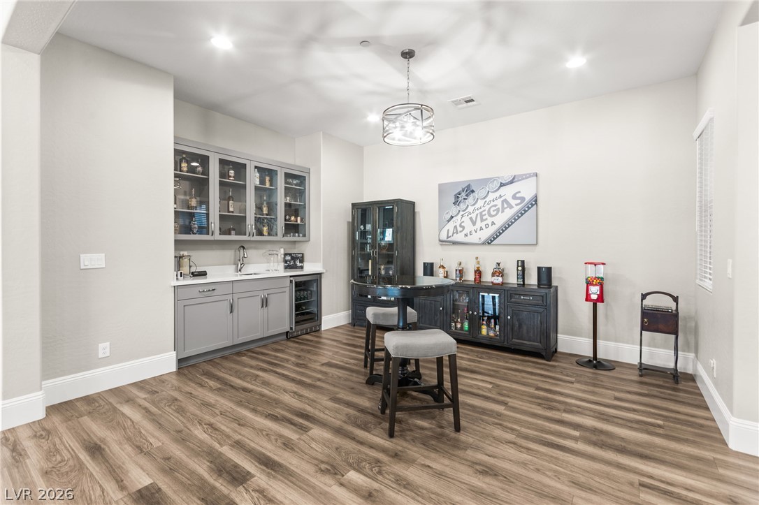 9911 Colsen Michael Avenue Las Vegas NV 89149