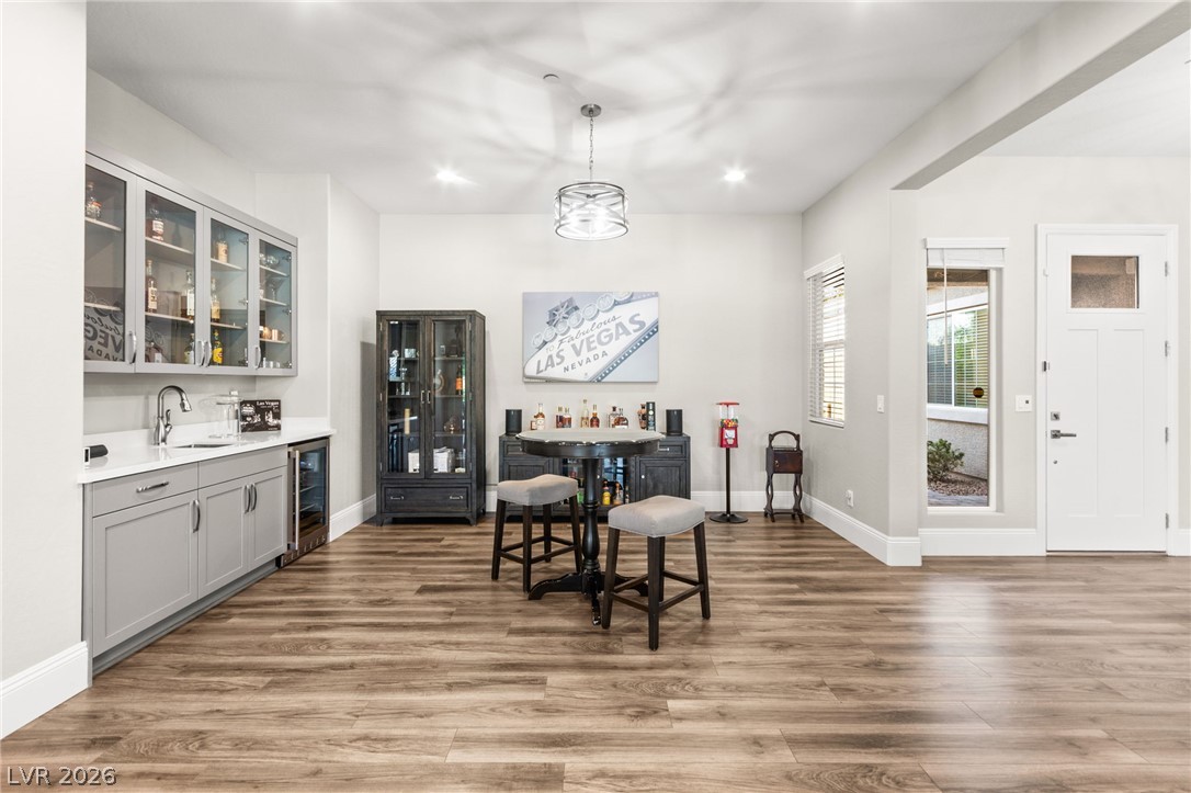 9911 Colsen Michael Avenue Las Vegas NV 89149