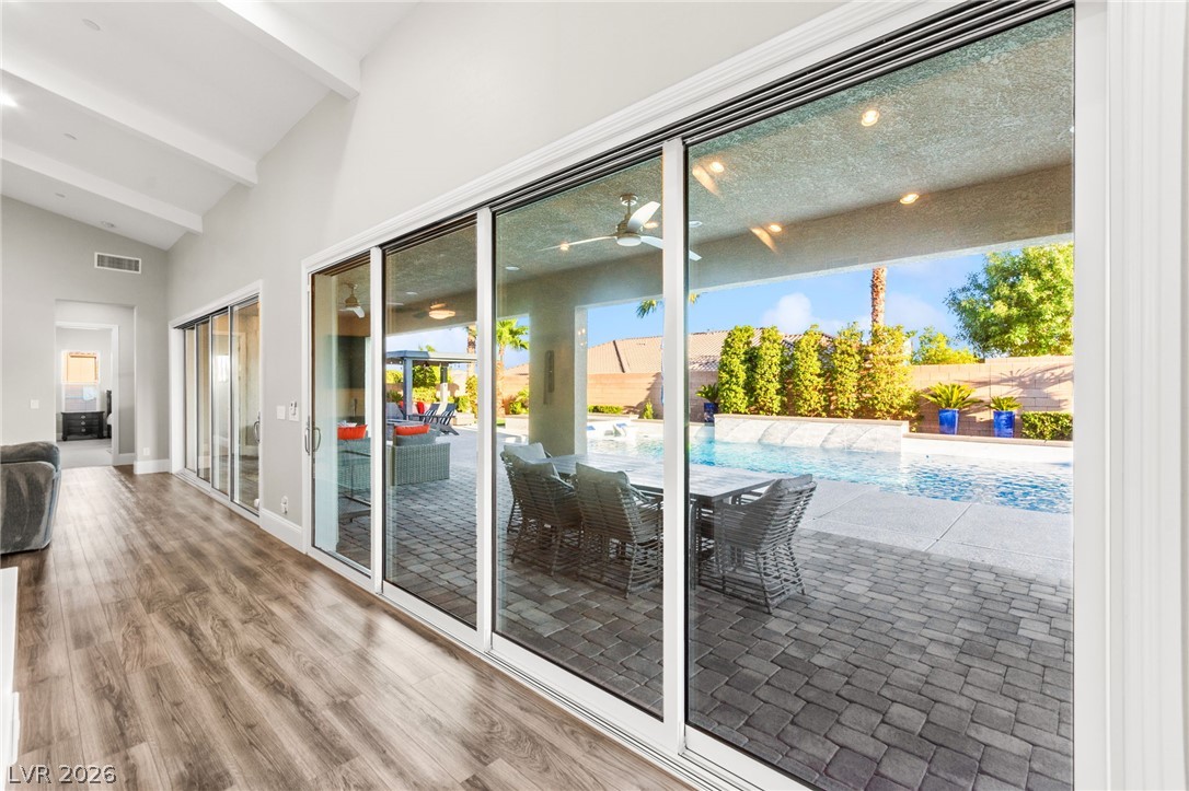 9911 Colsen Michael Avenue Las Vegas NV 89149