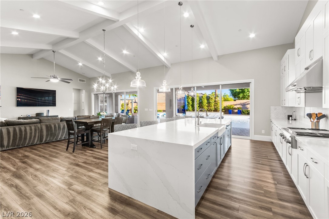 9911 Colsen Michael Avenue Las Vegas NV 89149