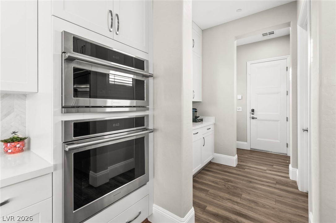 9911 Colsen Michael Avenue Las Vegas NV 89149