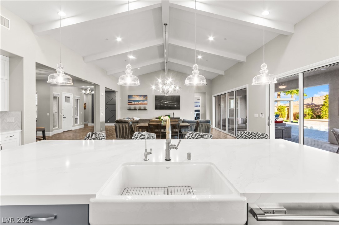 9911 Colsen Michael Avenue Las Vegas NV 89149