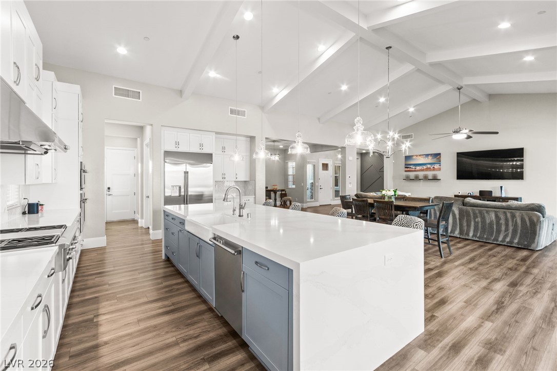 9911 Colsen Michael Avenue Las Vegas NV 89149